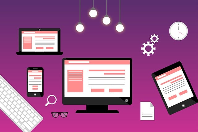 Waarom een groene website bouwen?