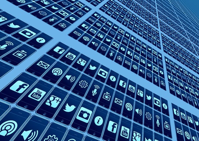 Waarom linkbuilding zelf doen?